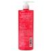 Kikumasamune Japanese Deep Moisture Skin Lotion 16.9 fl oz - Firming & Hydrating Formula - Buy Online on GoSupps.com