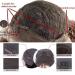 Buy Pre-Plucked 150 Density Human Hair Frontal Wigs for Women - 16 to 26 Inch Lace Extensions - Buy Online on GoSupps.com