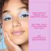 Petite N Pretty WhimsiCali Eyeshadow & Cheek Palette Kit for Kids Tweens & Teens - Natural Non-Toxic Makeup Made in USA - Buy Online on GoSupps.com
