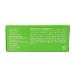 Grisi Aloe Vera Soap 6pk - Jabon de S bila - 3.5 Oz. x 6 Units - Buy Online on GoSupps.com
