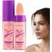Fairy Powder Highlighter | Rich Pigmented Highlighter Powder Highlighter Makeup | Face and Body Highlighter Cosmetic High Gloss Fairy Powder Makeup Stick for Face Body Hair Tmay 02# - Buy Online on GoSupps.com