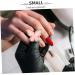 3 pi ces Palette Nail Art Set Compact M lange Vernis Ongles Cr atif L ger et Portable pour Designs Uniques - Buy Online on GoSupps.com