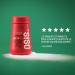 Schwarzkopf Professional OSiS Dust It Mattifying Hair Powder Texturizing Instant Volume Root Lifting Dry Hair Strong Hold 10g - Buy Online on GoSupps.com