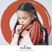 Boiron Stodal Children's Sugar-Free 125ml Vanilla & Blackberry Flavours Homeopathic Medicine for Dry & Wet Cough - Buy Online on GoSupps.com
