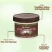 Cococare Coconut Oil 4 Ounce - Buy Online on GoSupps.com