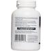 BioSil Healthy Bones Plus - Natural Factors Two-Part Program for Stronger Bones - Buy Online on GoSupps.com