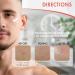 AX Acne Hydrocolloid Pimple Patch Bandage Variety Pack | Skincare Spot Treatment for Clearing Pores and Blemishes - Buy Online on GoSupps.com