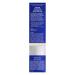Sekkisei Treatment Cleansing Oil 5.4 fl oz - Deep Cleanse & Hydrate | Shop Now - Buy Online on GoSupps.com