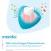 Meridol Gum Protection Mouthwash - Alcohol-Free Antibacterial Care for Healthy Teeth & Gums - 8 Pack (4 x 400ml Bottles) | International Shipping Available - Buy Online on GoSupps.com