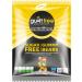GUILTFREE Sugar Free Sweets 8x100g 800g Healthy Diabetic Sweets Gift Hamper Set Box Friendly Hard Candy Gummies Cola Bottles Gluten Free Variety Pack - Buy Online on GoSupps.com