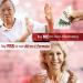 Timely Acetaminophen 325 MG - 100 Count Pain Relief Tablets for Menstrual Cramps Cold Arthritis & Muscular Aches - Fast-Acting International Shipping - Buy Online on GoSupps.com