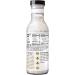 Briannas Poppy Seed Dressing 12 fl oz - Shop the Best Salad Dressing Online! - Buy Online on GoSupps.com