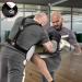 RDX Reversible Boxing Body Protector Kickboxing MMA Chest Guard - Black (L-XL) - Buy Online on GoSupps.com