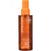 Sun Beauty SPF 30 + Cooling Invisible Body Mist SPF30 - Buy Online on GoSupps.com