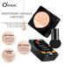 O'CHEAL Mushroom Head Air Cushion CC Cream BB Cream Foundation Cream for Face Makeup Concealer Cushion for Face Comestics Make Up Long-Lasting Cushion Compact 01#IVROY - Buy Online on GoSupps.com