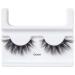 Kiss Lash Couture Masterpiece One-Of-A-Kind Luxe Lash- Cruise (Hand Woven Faux Mink Lash) - Buy Online on GoSupps.com