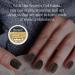 Mia Secret UV/LED Gel Paint 5g - Gold Rush | Professional Nail System - Buy Online on GoSupps.com