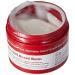 Buy Recipe For Men Beard Balm Trio Pack - Softens Nourishes & Detangles Beard | Relieves Itching - International Shipping Available - Buy Online on GoSupps.com