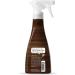 Method Wood Polish Almond 14oz (Pack of 6) - Furniture & Cabinet Cleaner - Buy Online on GoSupps.com
