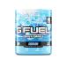 G Fuel Blue Ice Elite Energy Powder, 9.8 oz (40 Servings) 9.8 Ounce (Pack of 1)