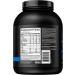 Muscletech Cell-Tech Fruit Punch | Buy Internationally | Top Quality Creatine Supplement - Buy Online on GoSupps.com