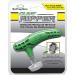 Softspikes Cleat Ripper - Easy Golf Shoe Spike Replacement Tool - Buy Online on GoSupps.com