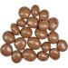 Milk Chocolate coated Raisin NUTLY (460 gr) - Buy Online on GoSupps.com