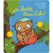 Shop Tonies Hearing Figures - Good Night Little Owl for Toniebox | 49 Min Children's Audiobook & Songs | Perfect for Ages 3+ - Buy Online on GoSupps.com