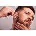 Buy OPO Organic Beard Oil for Men - 4 oz Sandalwood Non-GMO Vegan Facial Hair Conditioner for Fast Growing Beard Mustache Eyelash & Eyebrows - International Shipping - Buy Online on GoSupps.com