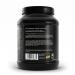 Zec+ Clear Whey Isolate (900g) Pomme acide - Prot ines - Prot ines claires Pomme acide 900g - Buy Online on GoSupps.com