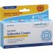 Thera Care Maximum Strength Lidocaine Cream - Long-Lasting Pain Relief - Non-Greasy Formula - 2.7 Oz - Buy Online on GoSupps.com