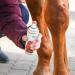 Boots Vetcare Ointment Spray for Horses - Healing 200ml with Zinc Vitamin E & Natural Ingredients - Buy Online on GoSupps.com
