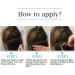 16" Micro Loop Human Hair Extensions 100 Strands #1 Jet Black (50g) - Buy Online on GoSupps.com