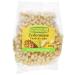 Rapunzel Organic Cedar Nuts 100 g 100 g (1 pack)