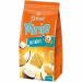 Buy Brandt Mini Zwieback Coconut 3-Pack (3x110g) | International Shipping Available - Buy Online on GoSupps.com