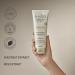 Il Salone Milano Glorious Mask 250ml - masque pour cheveux secs et ternes - Buy Online on GoSupps.com