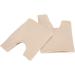 Bunion Corrector for Pain Relief - Professional Design Hallux Valgus Correction (Size S) - Buy Online on GoSupps.com