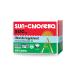 Sun Chlorella A Tablets - 500 mg - 600 Tablets