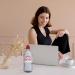 Evian Natural PET water 750 ml 12 pieces - Buy Online on GoSupps.com