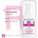 Pharmaceris R Lipo-Rosalgin Face Cream SPF 30 Face Moisturiser for Rosacea Skin Multi-soothing Day Cream for Sensitive Skin D-Panthenol - 30 ml - Buy Online on GoSupps.com