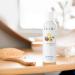 100% Pure Avocado Oil - Cold Pressed Carrier Oil for Skin & Hair | 8fl oz Massage Oil - Buy Online on GoSupps.com