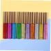 Healeved 10pcs Liquid Eyeliner Eyeshadow Eye Shadow Glitter Eyeliner Shinny Eyeliner - Buy Online on GoSupps.com