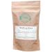 Herba Organica Skullcap Root | Scutellaria baicalensis | Pure and Natural Non-GMO | Perfect for Wellness Blends Cut | Herbal Tea (50g)