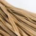 wide rice noodles 300g Wide Chewy Vermicelli Pasta manual sweet potato noodles For Stir-Fry Dumplings Hot Pot - Buy Online on GoSupps.com