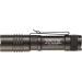 Streamlight 88061 ProTac 1L-1AA 350-Lumen Dual Fuel Tactical Light Black - 4.25 Inch Compact Design - Buy Online on GoSupps.com