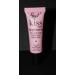 STARRY Tint Shine Lip Plumper plumping Lip Gloss