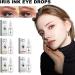 Irisink Eye Drops Irisink Color Changing Eye Drops Irisink Pro Eye Drops Change Eye Color Lighten and Brighten Your Eye Color (3Pcs A-Honey) 3Pcs A-honey - Buy Online on GoSupps.com