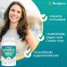 Natural Dopamine Supplement - Boost Energy Focus & Mood | Non-GMO Gluten-Free - 90 Tablets - Buy Online on GoSupps.com