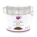 BESTLEAFTEA -Spring Picked Organic Golden Monkey Black Tea/Jin Jun Mei/Jinjunmei Black Tea/100g/3.5 oz