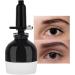 Brow Mapping String Tool 20 Microblading Supplies For Accurate Marking - Accurate Marking String Brow Microblading Supplies For Makeup Artists Beauty Schools Pochy Black - Buy Online on GoSupps.com